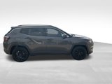 Used 2019 Jeep Compass Limited image 3