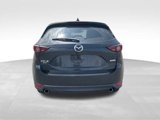 Used 2018 MAZDA CX-5 Grand Touring image 4