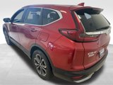 Used 2020 Honda CR-V EX image 5