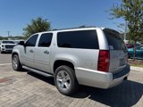 Used 2013 Chevrolet Suburban LTZ image 3