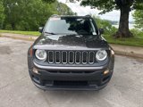 Used 2018 Jeep Renegade Sport w/ Power & Air Group image 2