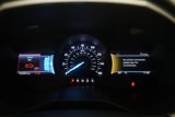 Used 2015 Ford Edge SEL w/ Equipment Group 201A image 2
