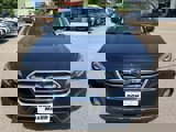Used 2018 Subaru Outback 2.5i Touring w/ Popular Package #3 image 2