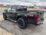 Used 2011 Chevrolet Colorado LT image 6