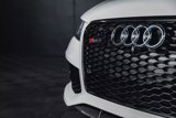 Used 2014 Audi RS 7 Prestige w/ Carbon-Optic Package image 4