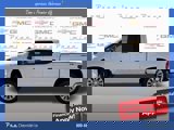New 2025 Chevrolet Silverado 1500 Custom image 2