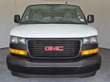 Used 2018 GMC Savana 2500 image 3