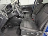 Certified 2022 Ford EcoSport SE image 4