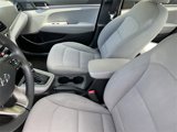 Used 2019 Hyundai Elantra SE image 4