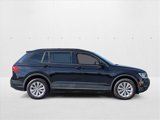 Used 2019 Volkswagen Tiguan S image 4