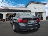 Used 2018 BMW 330e w/ Convenience Package image 6