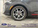Used 2020 Kia Soul GT-Line image 3