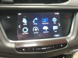 Used 2017 Cadillac XT5 Luxury w/ Driver Awareness Package image 4