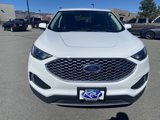 Used 2024 Ford Edge SEL image 6