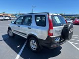 Used 2006 Honda CR-V LX image 3