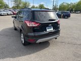 Used 2014 Ford Escape SE w/ Equipment Group 201A image 3