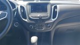 Used 2022 Chevrolet Equinox LT image 4