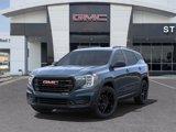 New 2024 GMC Terrain SLE w/ Driver Convenience Package image 6