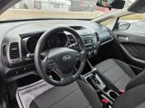 Used 2018 Kia Forte LX image 5