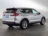 Used 2023 Honda CR-V EX image 3