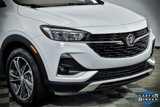 Used 2023 Buick Encore GX Select w/ Safety Package II image 2
