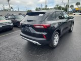 New 2025 Ford Escape Active w/ Tech Pack #1 image 5