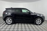Used 2020 Land Rover Range Rover Evoque S image 3