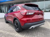 Used 2020 Ford Escape SE image 3
