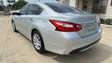 Used 2017 Nissan Altima 2.5 S image 3