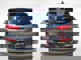 Used 2019 Hyundai Tucson SE image 4
