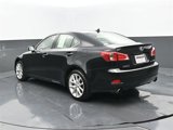 Used 2011 Lexus IS 250 AWD image 3