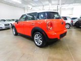 Used 2011 MINI Cooper Countryman image 4