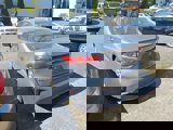 Used 2022 Toyota Corolla LE image 4