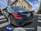 Used 2016 Hyundai Equus Ultimate image 5