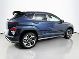 New 2025 Hyundai Kona N Line S image 6