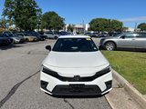 Used 2024 Honda Civic Sport image 3