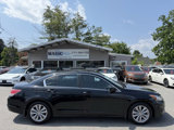 Used 2011 Honda Accord EX image 3