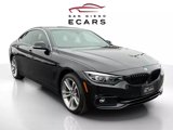 Used 2018 BMW 430i Gran Coupe xDrive image 3
