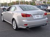 Used 2009 Lexus IS 250 image 5
