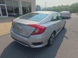 Used 2019 Honda Civic LX image 5