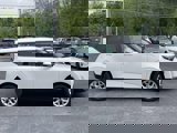 Used 2024 Kia Soul LX w/ Option Group 015 image 2