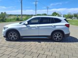 Used 2019 BMW X1 sDrive28i w/ Convenience Package image 2
