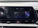 Used 2023 Kia Sportage X-Line w/ X-Line Premium Package image 3
