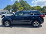 Used 2016 Chevrolet Equinox LS image 4