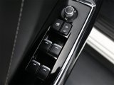 Used 2022 MAZDA CX-9 Grand Touring image 4