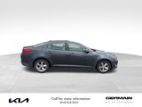 Used 2015 Kia Optima LX image 4