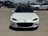 Used 2016 MAZDA MX-5 Miata Grand Touring image 2