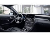 Certified 2021 Mercedes-Benz C 300 4MATIC Sedan image 6