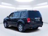 Used 2011 Honda Pilot EX-L image 5