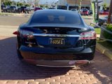 Used 2014 Tesla Model S 60 image 5